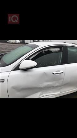 کیا ئۆپتیما